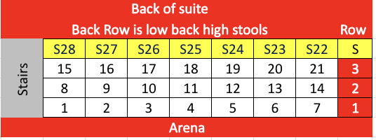 Screenshot 2026-02-05 at 22.33.25.png