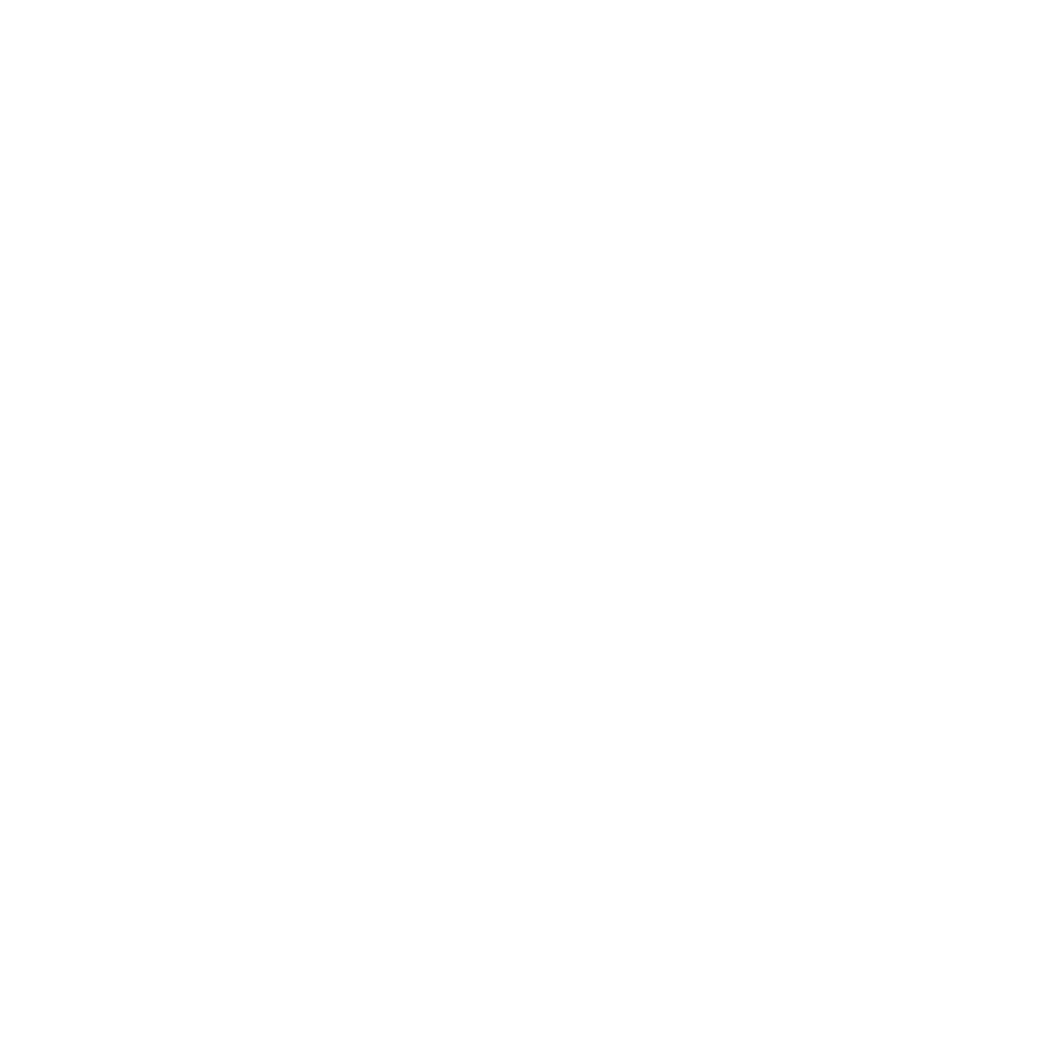  What is Virgin Red? 
